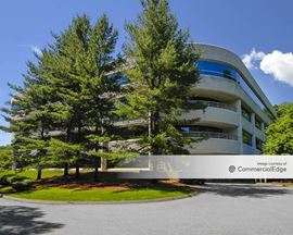100 Northfield Drive