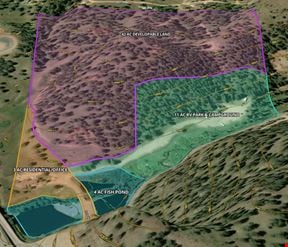 Rainbow Roundup Ranch