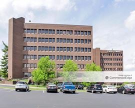 Sharonview Corporate Center