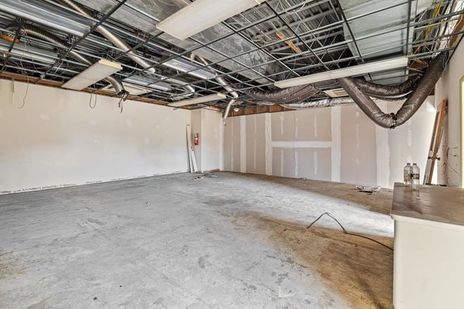 Office, Storage, Flex, & Warehouse Space in Wilkes-Barre
