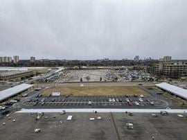 280-422 CONSUMERS RD UNIT 11
