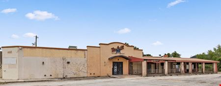 Photo of commercial space at 24116 W Interstate 10 in San Antonio
