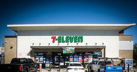 Retail space for Sale at 708 W 5th St in San Bernardino