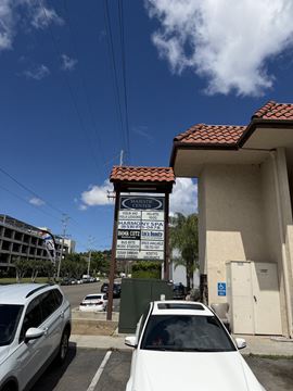 4456 Vandever Ave