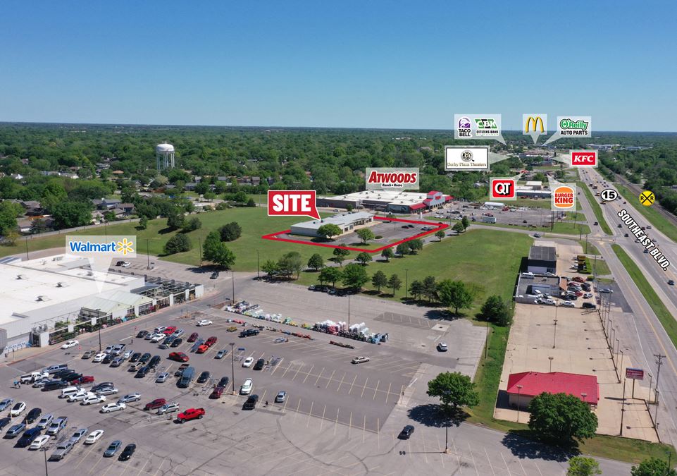 WEIGAND ONLINE ONLY AUCTION - Retail Investment Opportunity