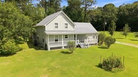 Boswell Estate