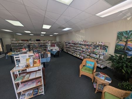 Retail space for Sale at 226 Shane Drive in Glasgow