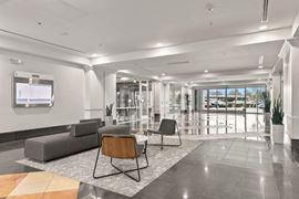 Viva MedSuites - Mesa
