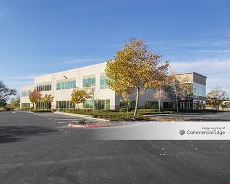 Photo of commercial space at 101 Creekside Ridge Court in Roseville