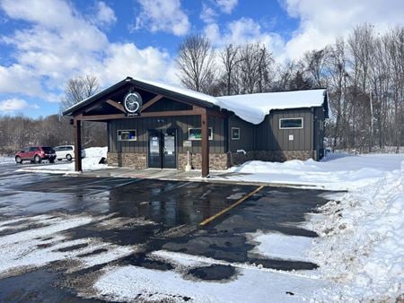Retail space for Sale at 270 Crandall Pkwy in Lawrence