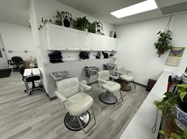 1224 W Littleton Blvd