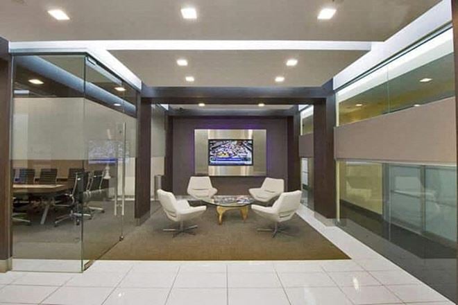 Jay Suites - 34th Street