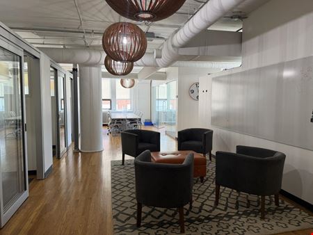 Other space for Rent at 130 Spadina Ave in Toronto