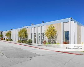 9599 & 9617 Distribution Avenue