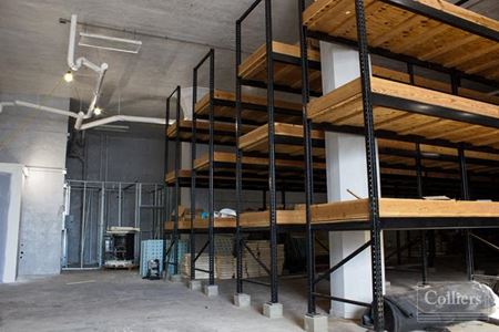 Commercial space for Sale at 700  Minnehaha Avenue East  in St. Paul