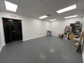 1044 NW 69th St
