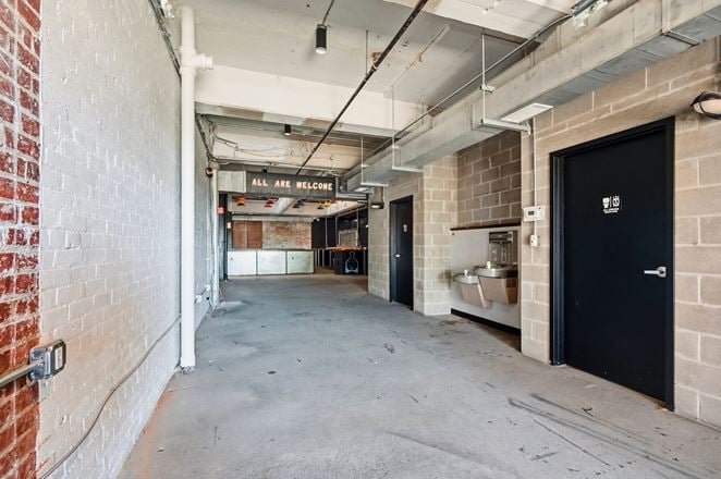 412 Central Ave