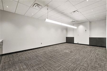 Suite 112 Space Photo Gallery 4