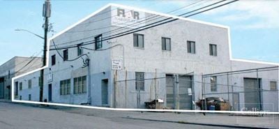 3920 Merritt Avenue | 3927 Mulvey Avenue | Bronx, NY