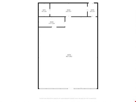 Retail space for Rent at 777 California 49 in Jackson