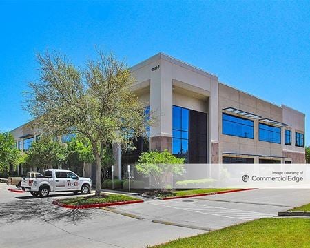 Office space for Rent at 12515 Research Blvd in Austin