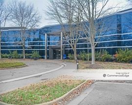 Waterford One Office Building