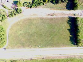 6.39 ACRES AT 3602 W. EMMA, SPRINGDALE, AR