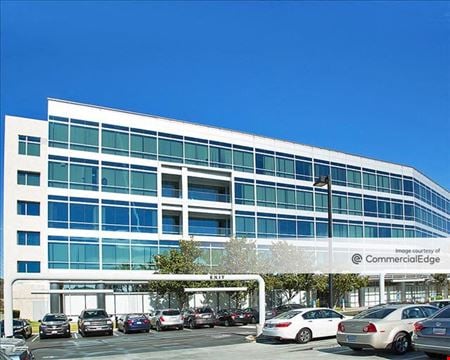 Office space for Rent at 9330 Scranton Road in San Diego