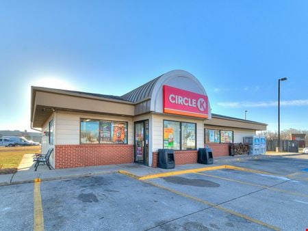 Retail space for Sale at 1115 Iowa Hwy. 141 in Perry