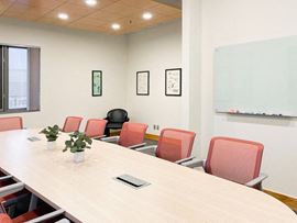 Gravitate Coworking - Gravitate Windsor Heights