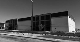 Copper Crossing | Building 4