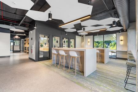 Office space for Rent at 144 North Main Street in Dublin