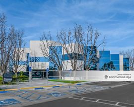 Truxtun Place