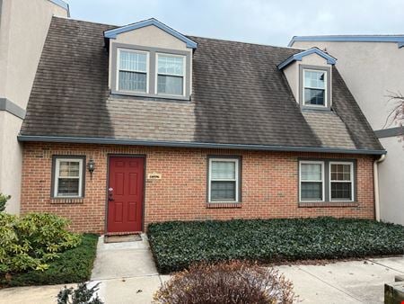 Office space for Sale at 23 Turner Lane in West Chester