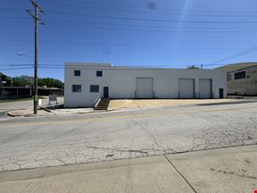1245 State Ave