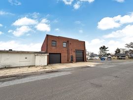 618 W. 5th Street