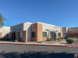 18747 N Reems Rd, Bldg E