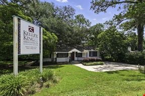 Office Building