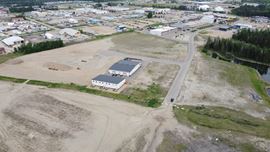 Piper Creek - Plan 1523828 Block 1 Lot 2