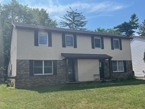3903 Mill Run Ct