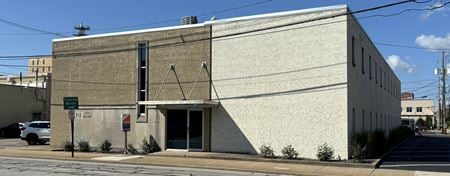 Office space for Sale at 312 NW Martin Luther King Jr Blvd in Evansville