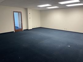 Quietwater Bldg 1 Suite 360