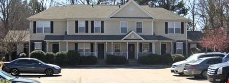Multi-Family space for Sale at 107 Cherry Laurel Lane in Rock Hill