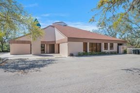 3910 Golf Park Loop