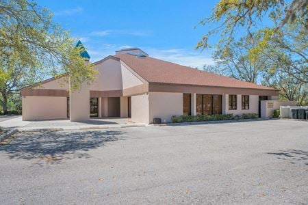 Photo of commercial space at 3910 Golf Park Loop in Bradenton
