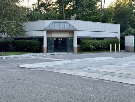 Retail space for Sale at 3 Regency Pkwy in Hilton Head Island