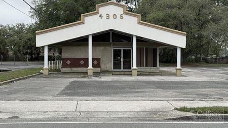Office space for Sale at 4306 University Blvd S in Jacksonville
