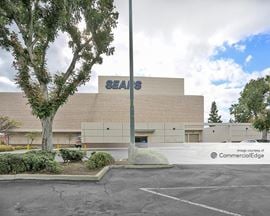 Plaza West Covina - 1209 West Covina Pkwy