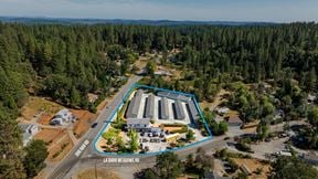 13191 La Barr Meadows Rd
