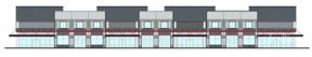 Overhill Drive | 60,000 SF FOR SALE OR LEASE | Mooresville NC
